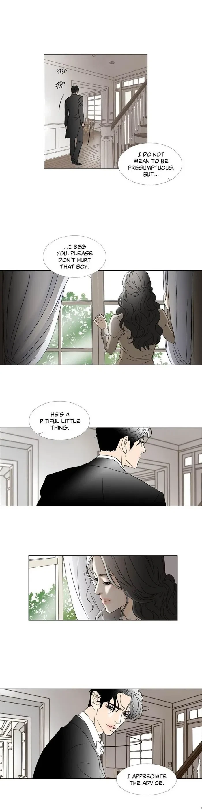 Chapter 14, page 12
