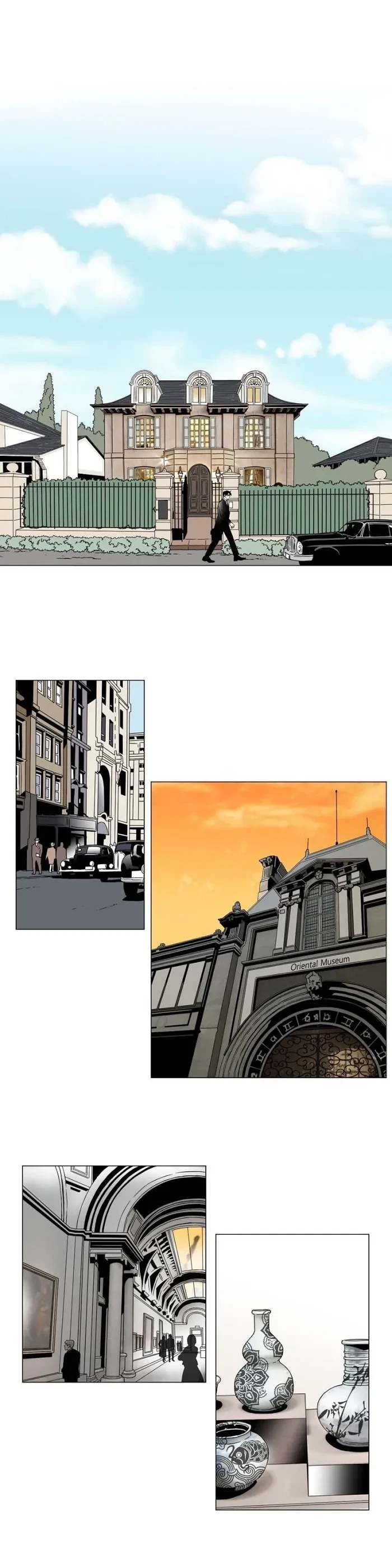 Chapter 14, page 13
