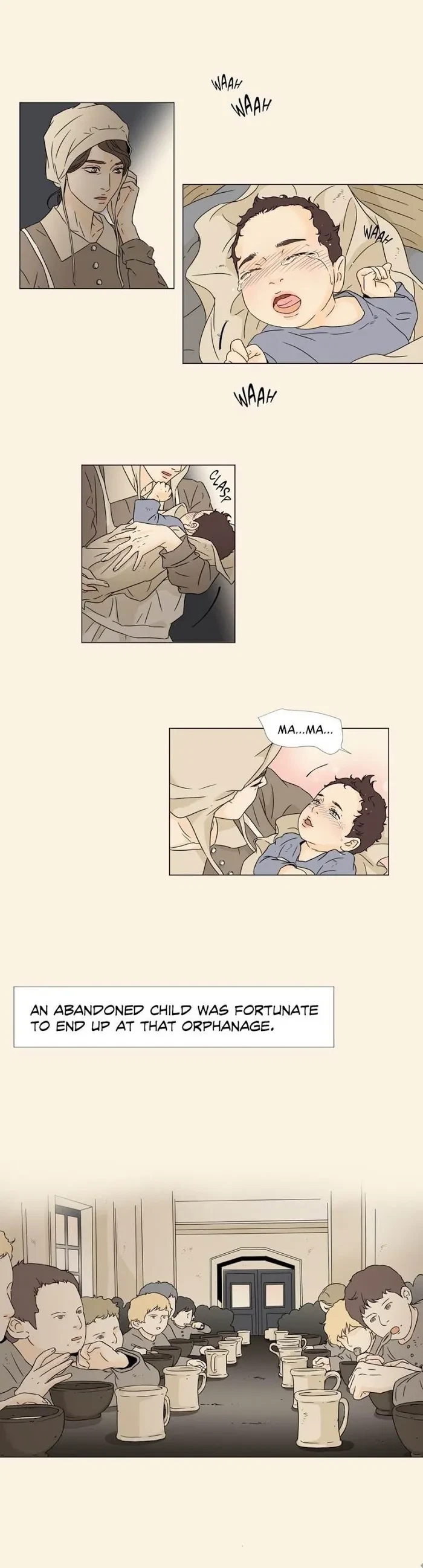 Chapter 14, page 2