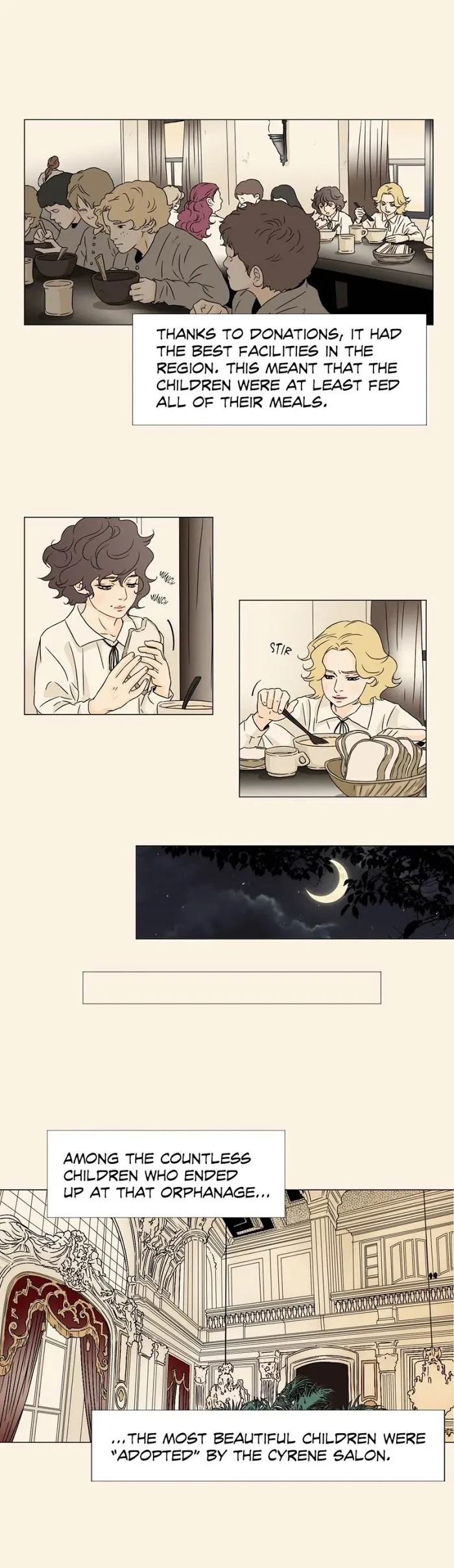 Chapter 14, page 3
