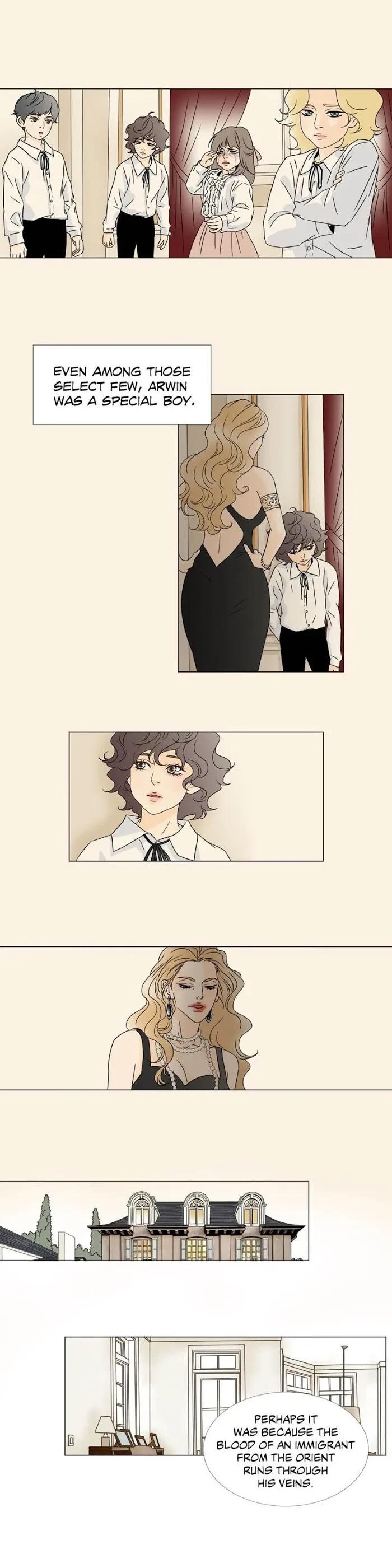 Chapter 14, page 4