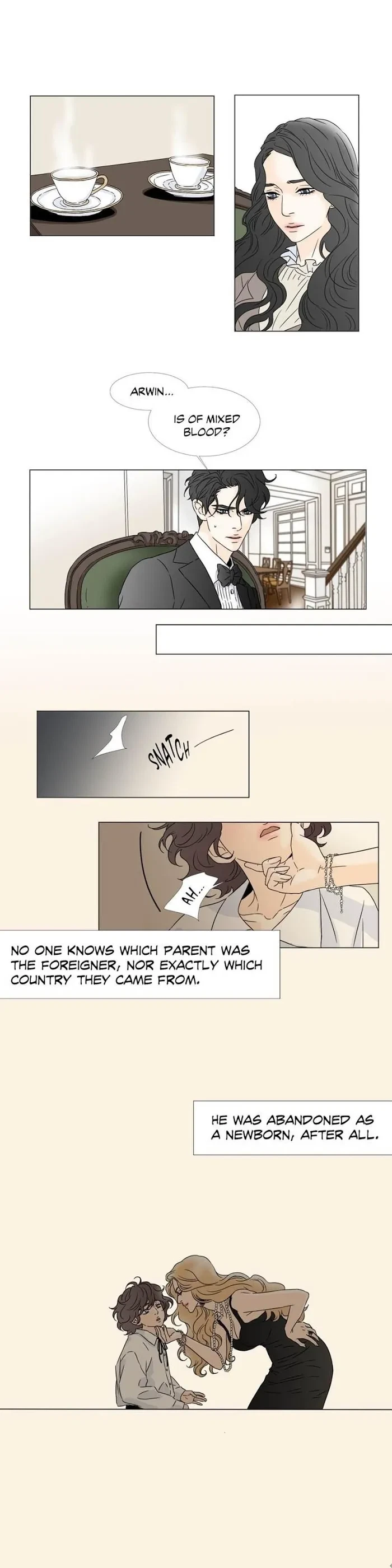 Chapter 14, page 5