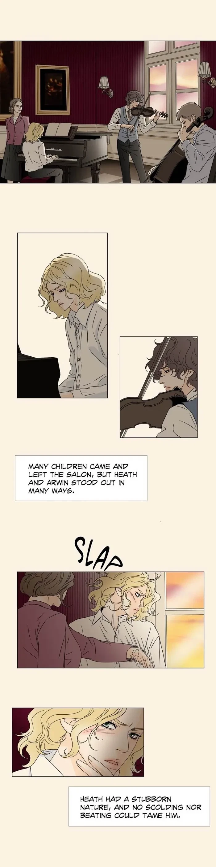 Chapter 14, page 6