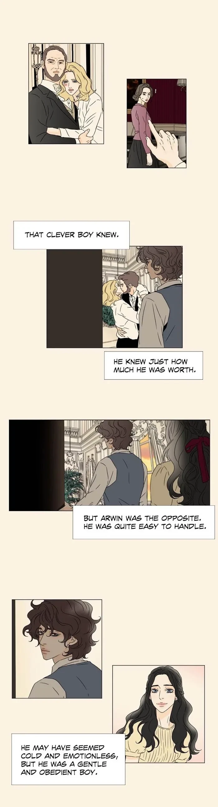 Chapter 14, page 7