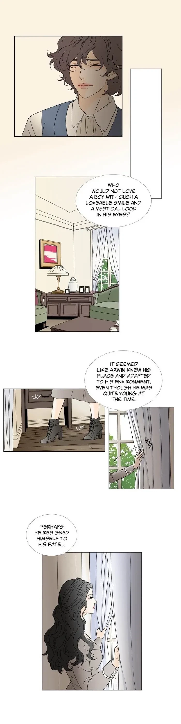 Chapter 14, page 8