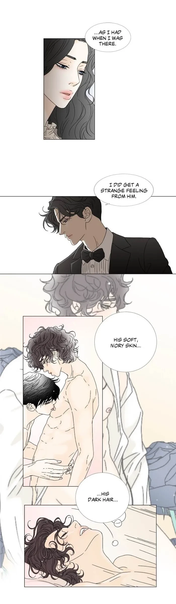 Chapter 14, page 9