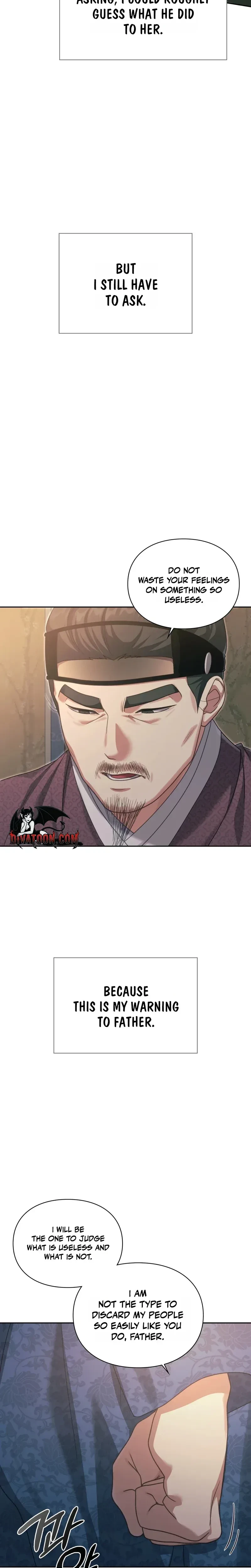 Chapter 65, page 7