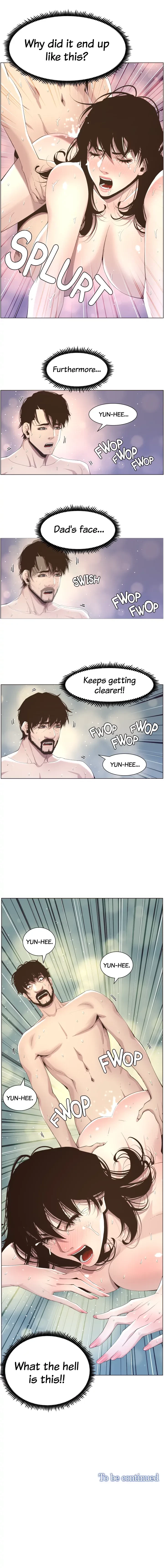 Chapter 48, page 6