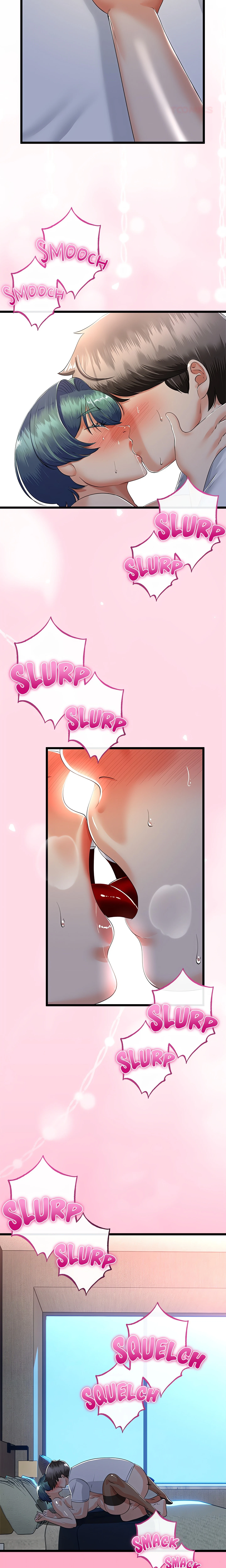 Chapter 61, page 10