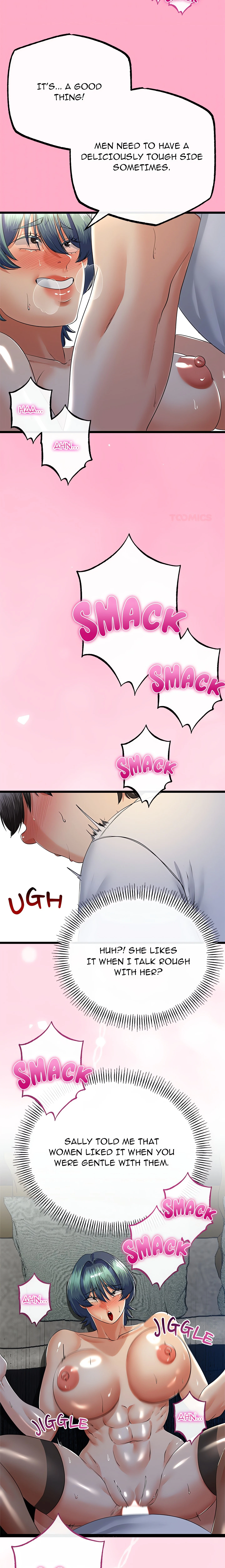 Chapter 61, page 11