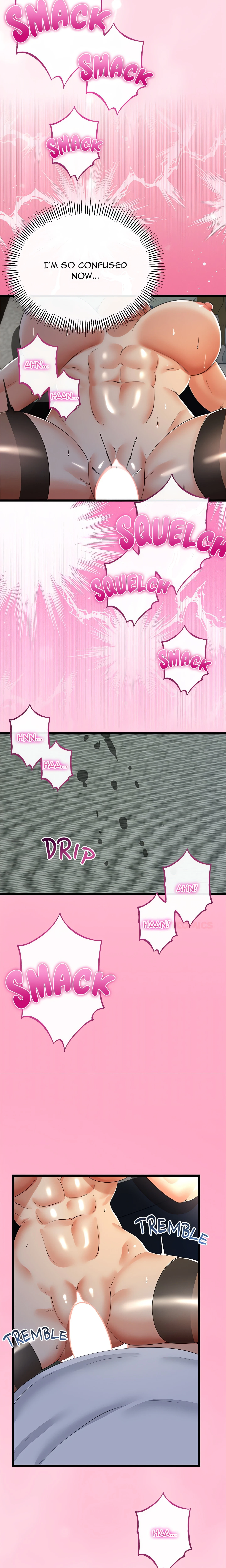 Chapter 61, page 12