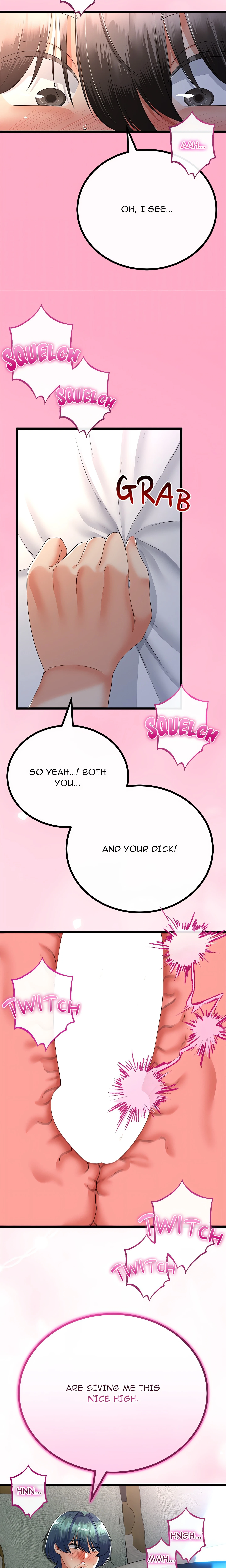 Chapter 61, page 14