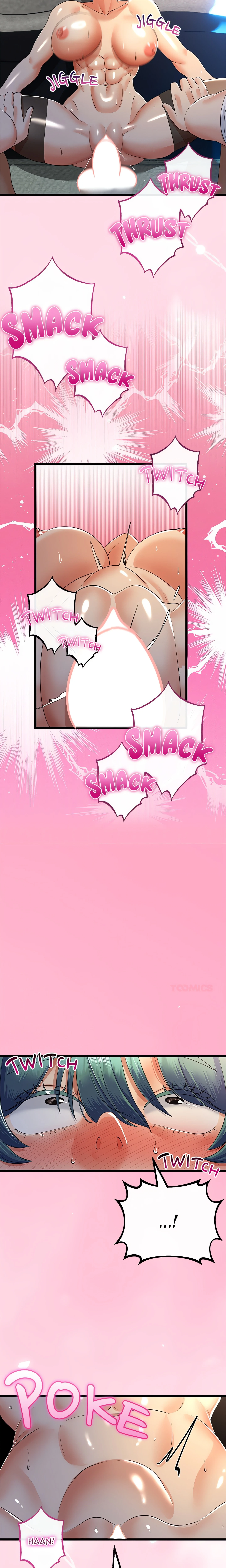 Chapter 61, page 17