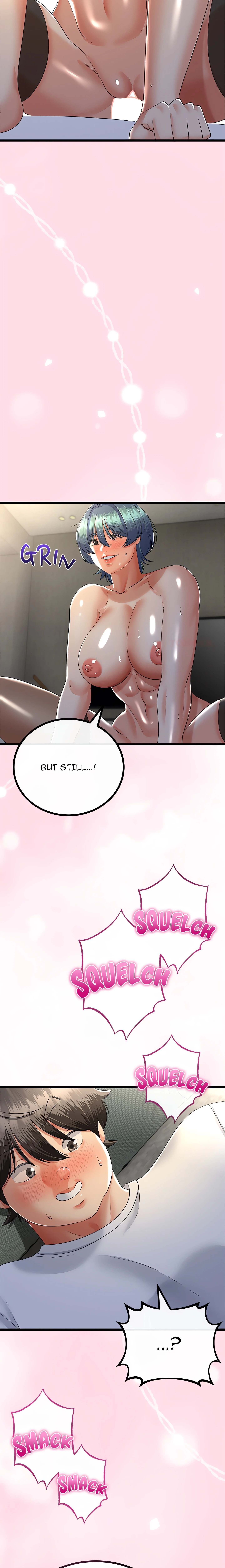 Chapter 61, page 21