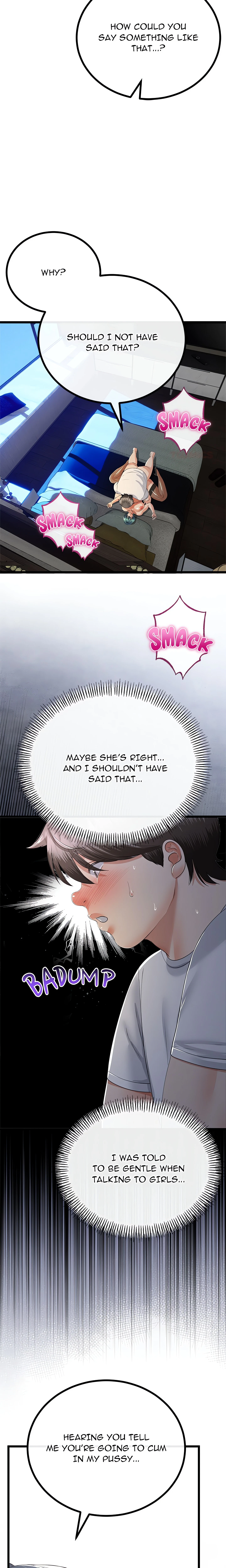 Chapter 61, page 6