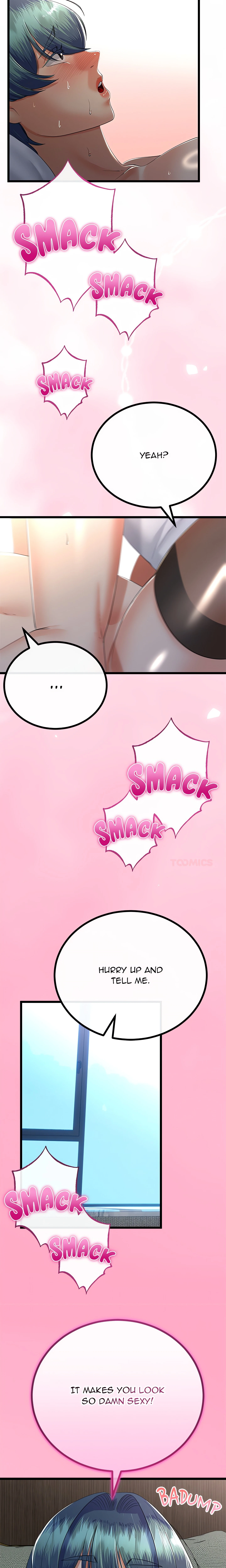 Chapter 61, page 7
