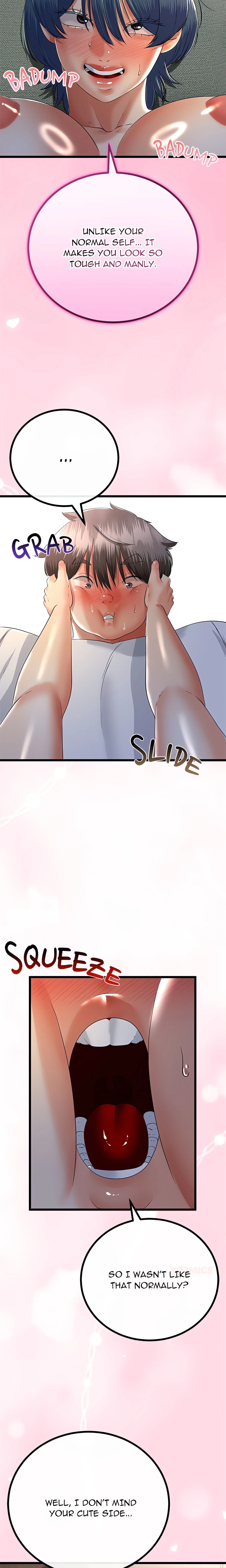 Chapter 61, page 8