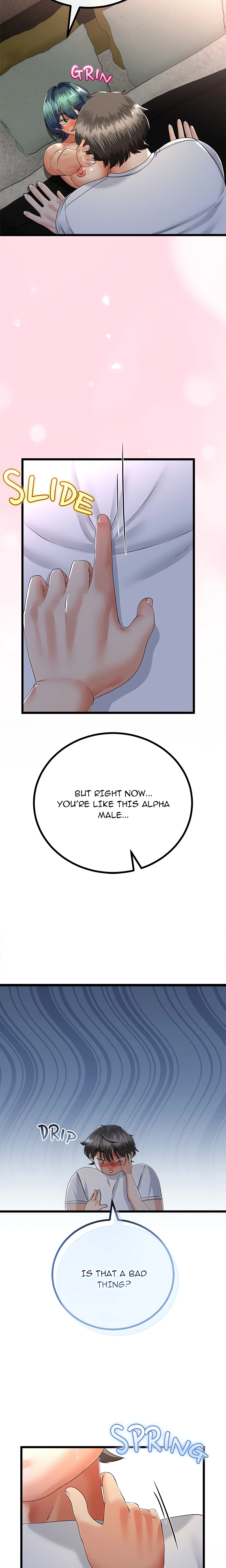 Chapter 61, page 9