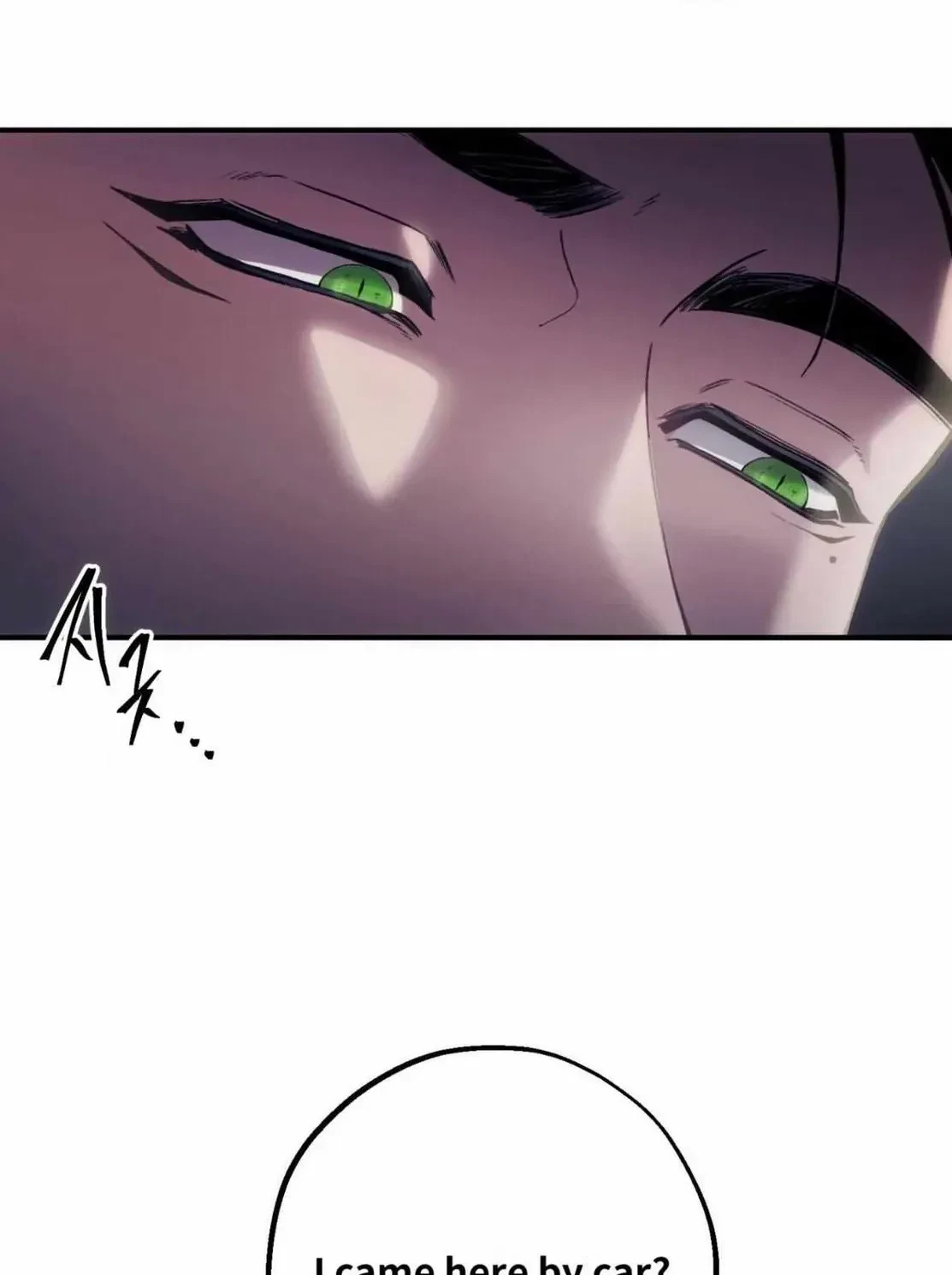 Under His Sole Chapter 0, page 10
