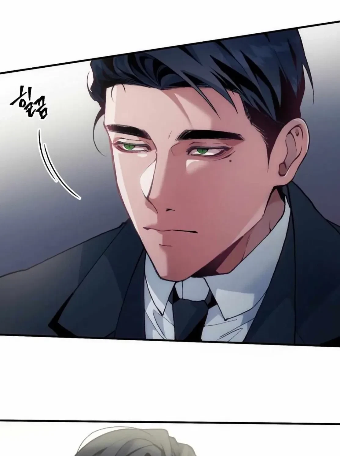 Under His Sole Chapter 0, page 4