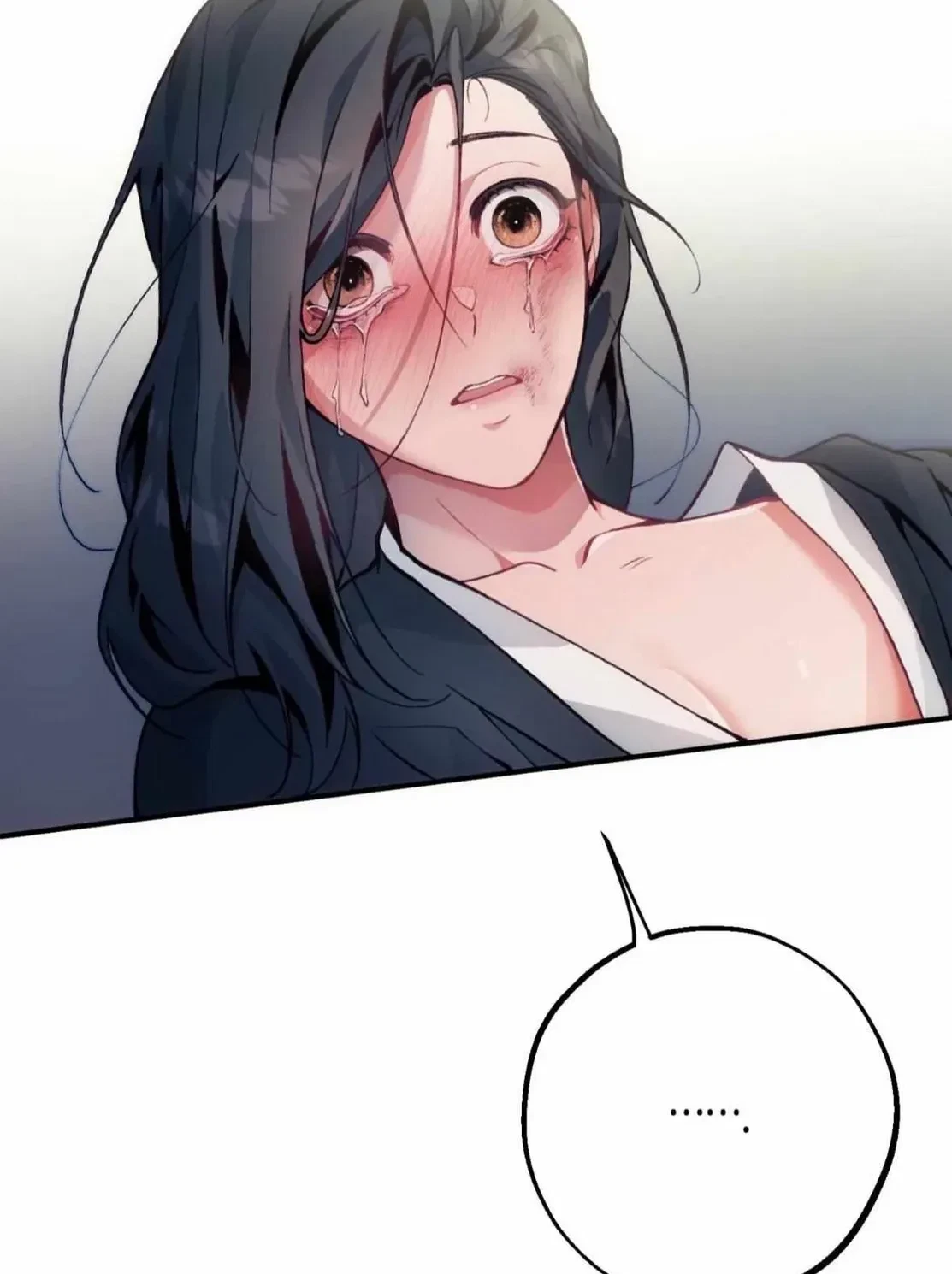 Under His Sole Chapter 0, page 5