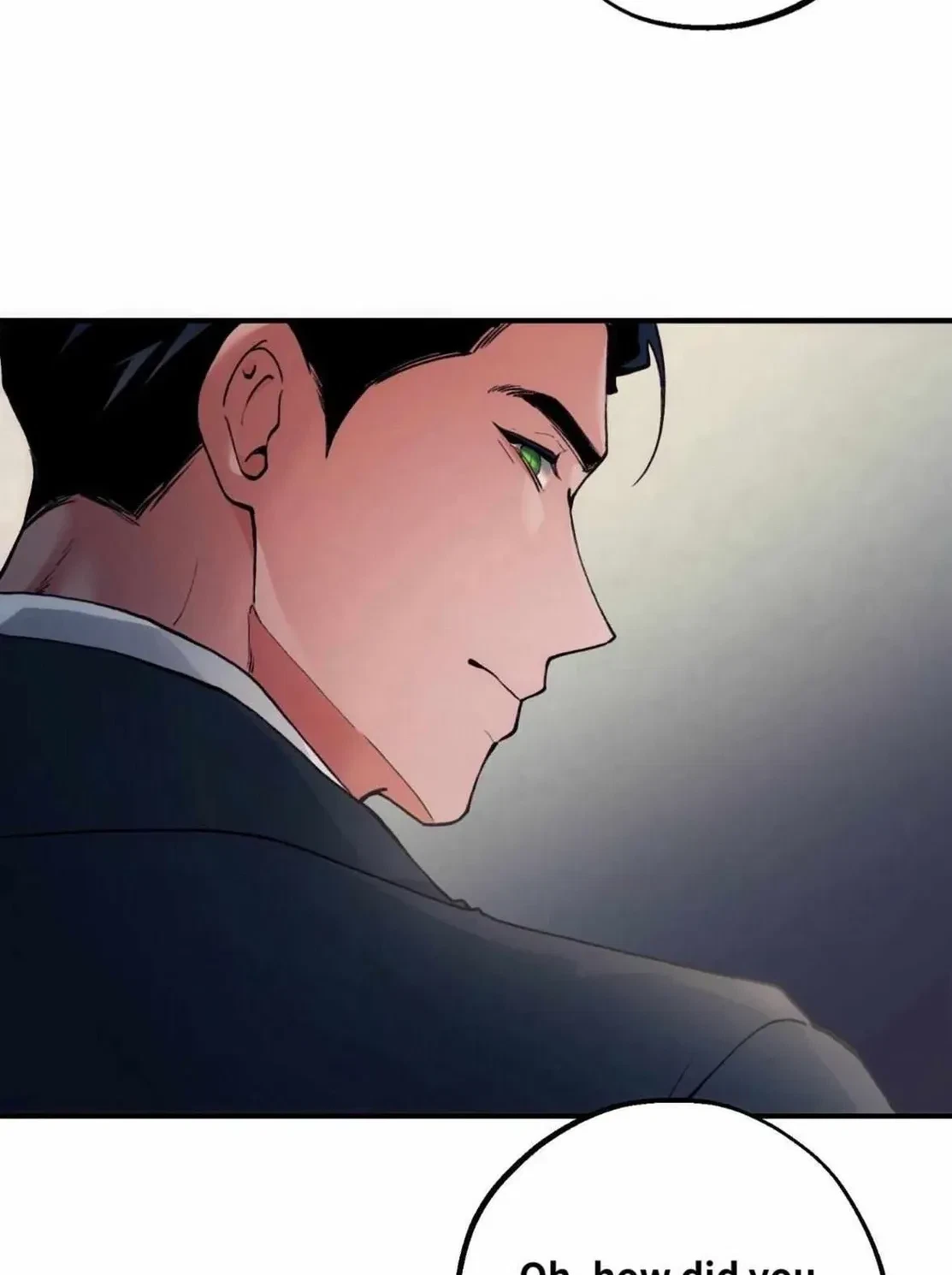 Under His Sole Chapter 0, page 6