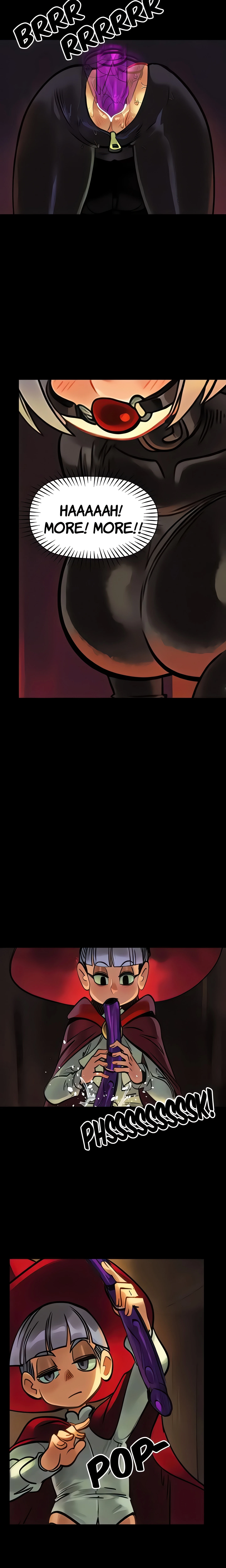 Chapter 5, page 5