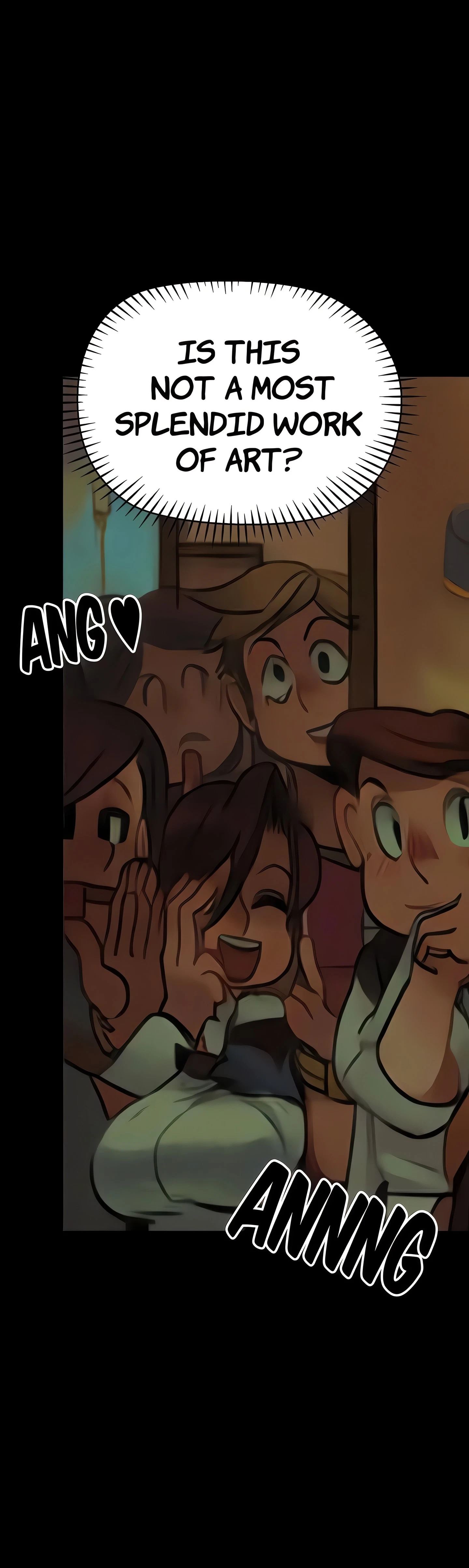 Chapter 5, page 7