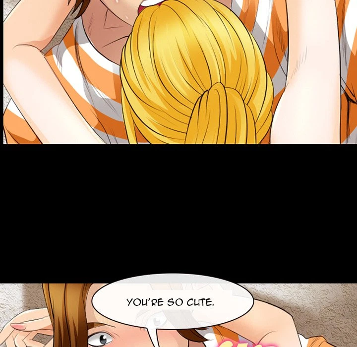 Chapter 16, page 100