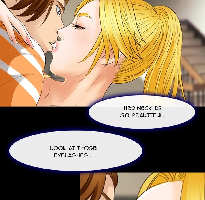 Chapter 16, page 105