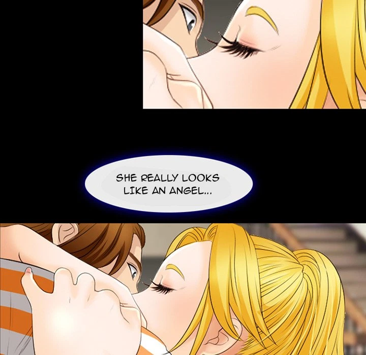 Chapter 16, page 106