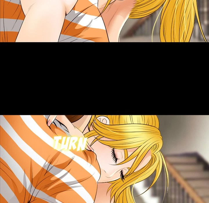 Chapter 16, page 107