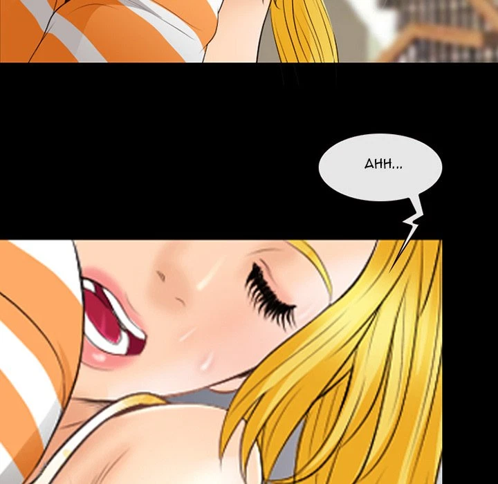 Chapter 16, page 108