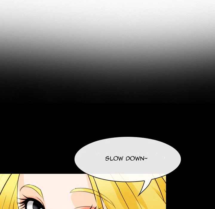 Chapter 16, page 11