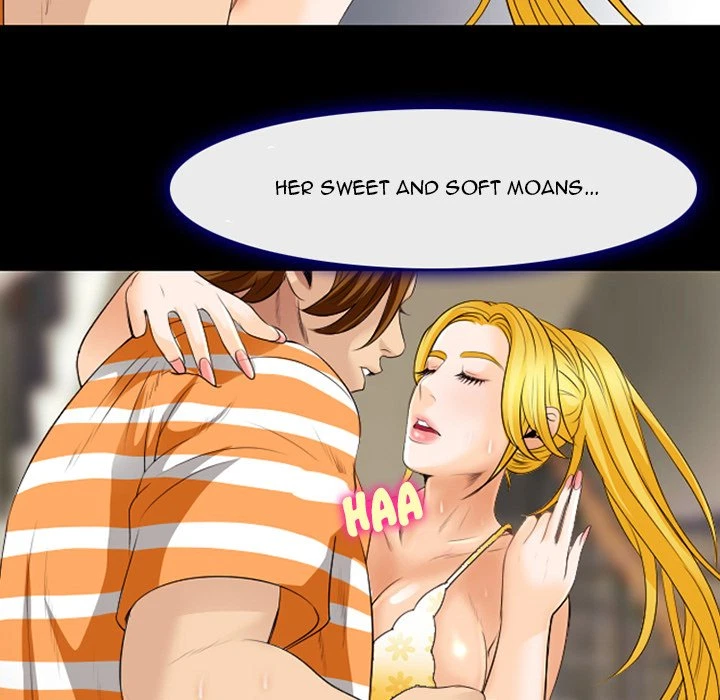 Chapter 16, page 111