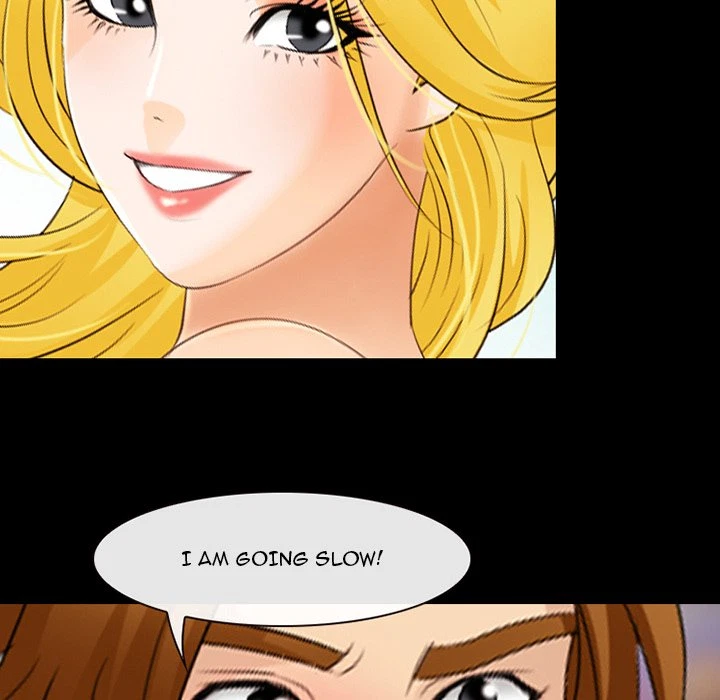 Chapter 16, page 12