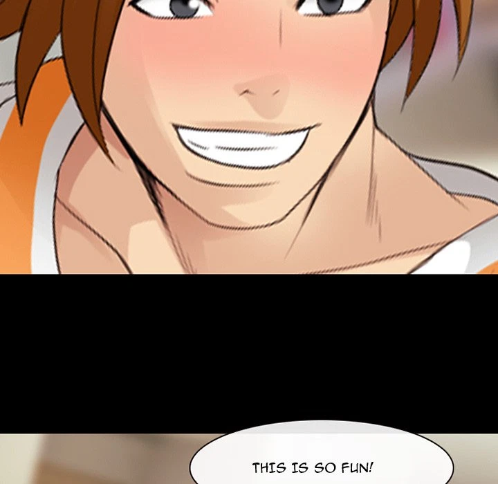 Chapter 16, page 13