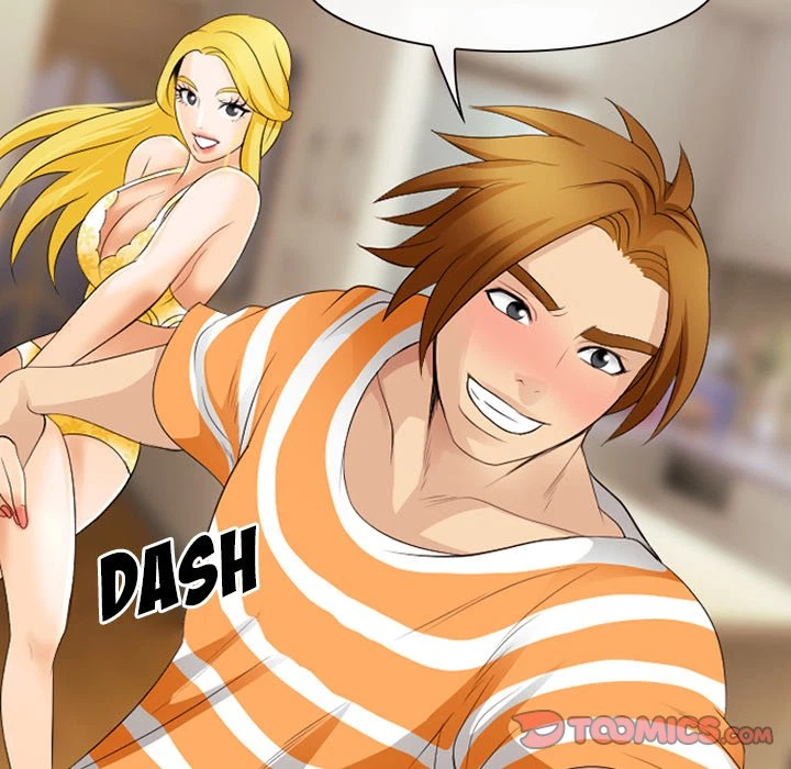 Chapter 16, page 14