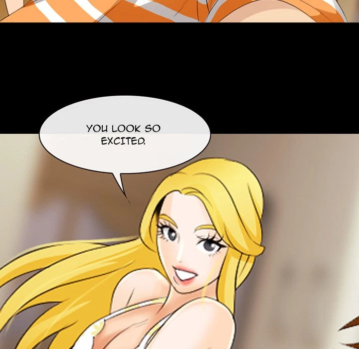 Chapter 16, page 15
