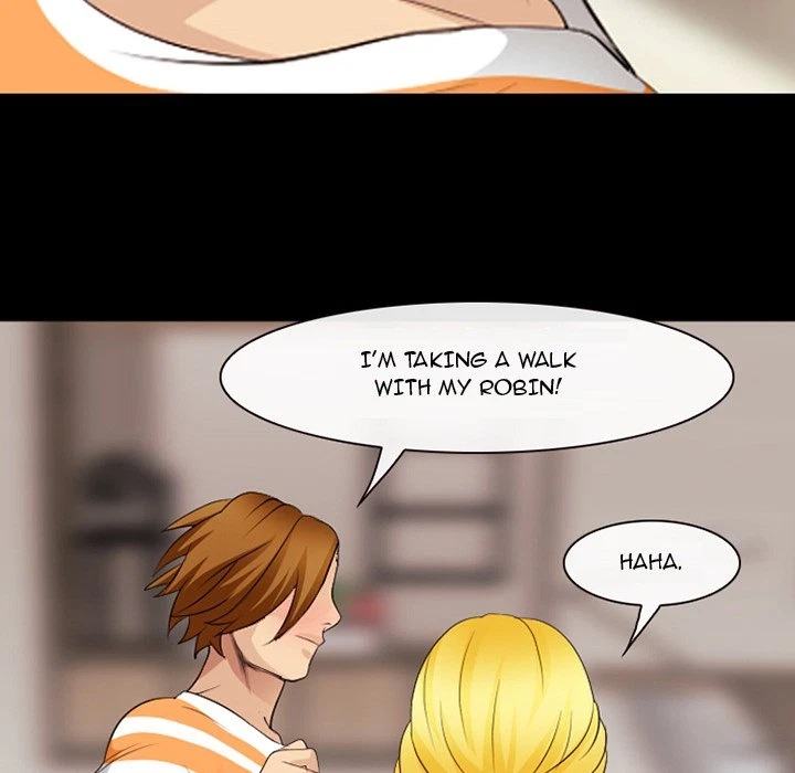 Chapter 16, page 18