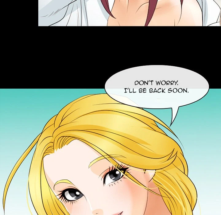Chapter 16, page 21