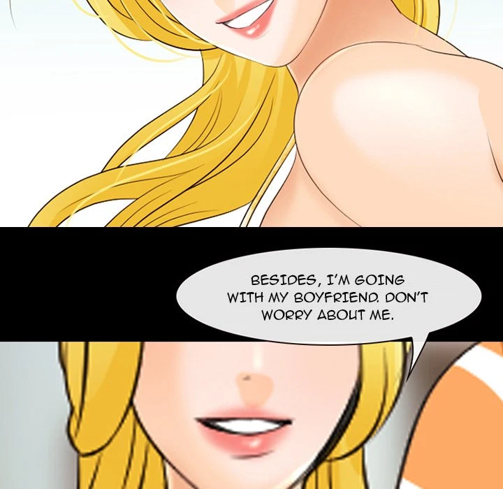 Chapter 16, page 22