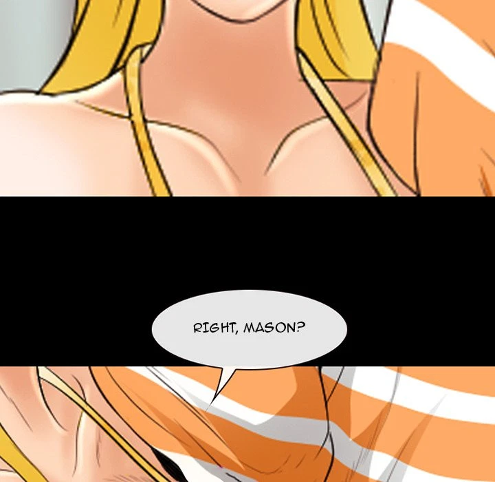 Chapter 16, page 23