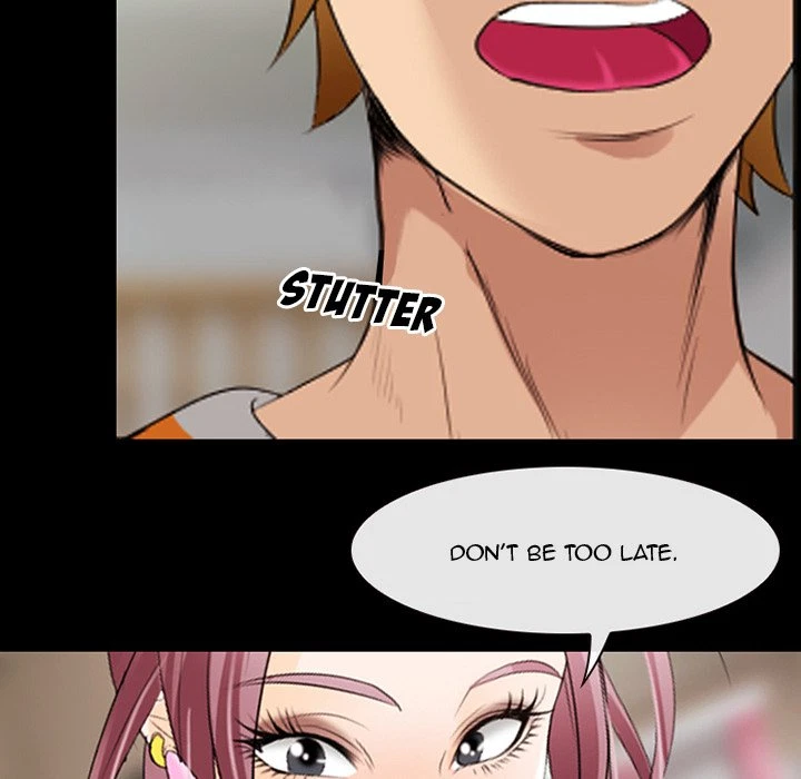 Chapter 16, page 25