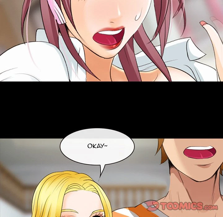 Chapter 16, page 26