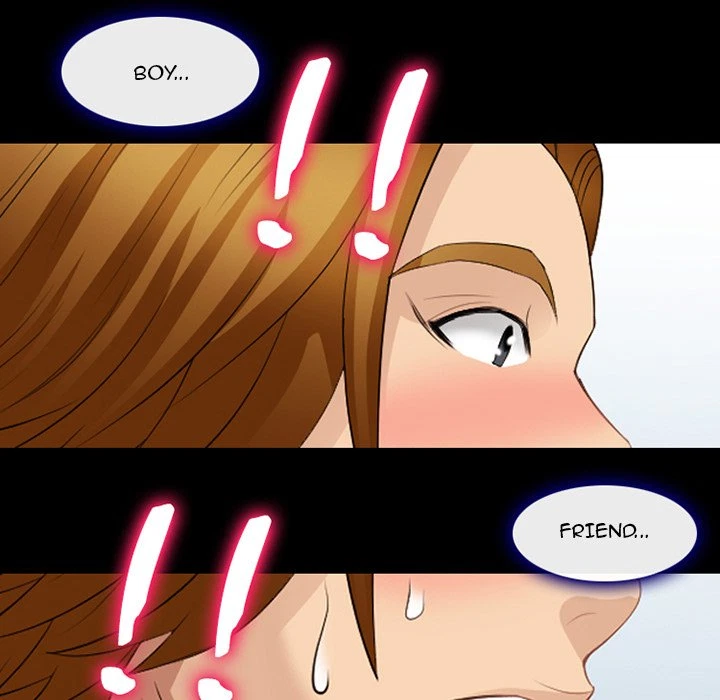 Chapter 16, page 28
