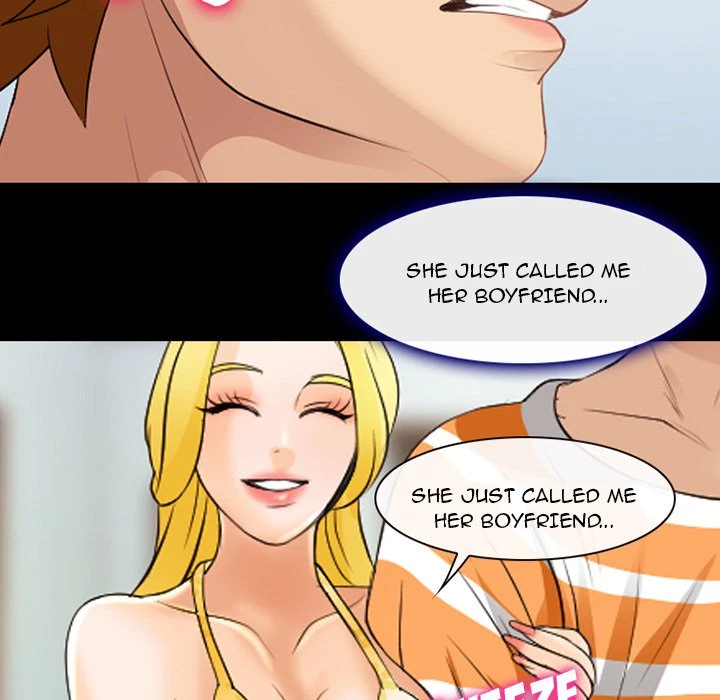 Chapter 16, page 29
