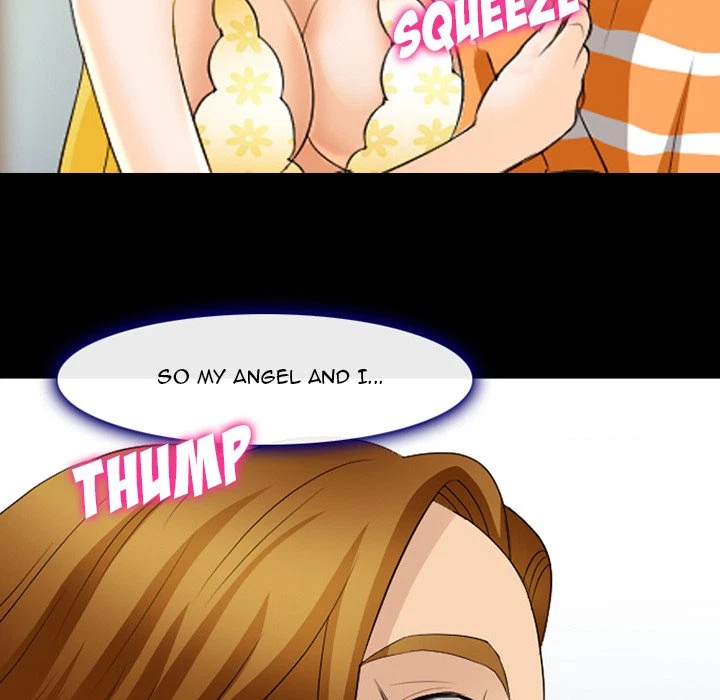 Chapter 16, page 30
