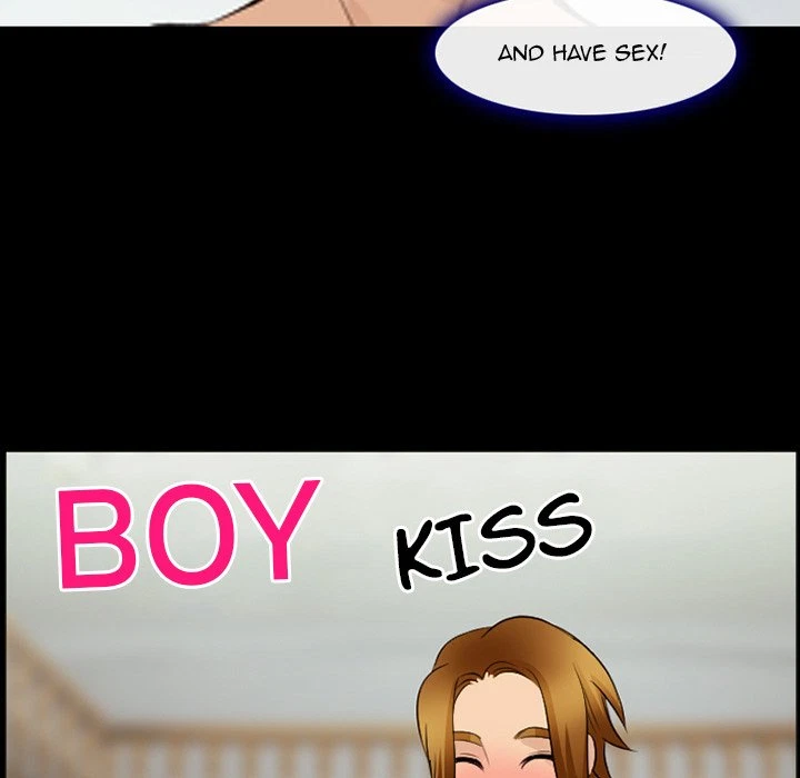 Chapter 16, page 33