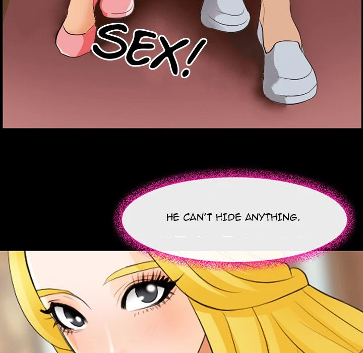 Chapter 16, page 36
